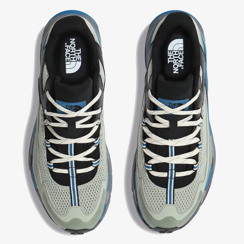 The North Face VECTIV TARAVAL FUTURELIGHT 