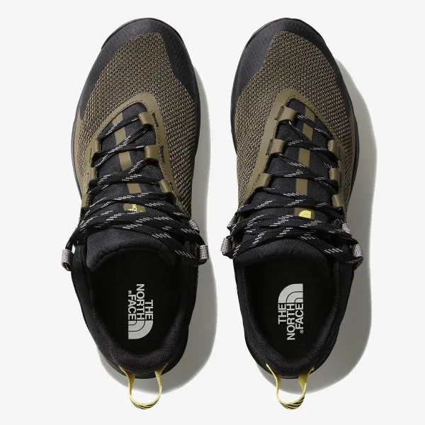 The North Face Cragstone 