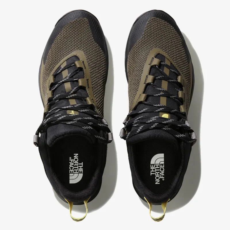 The North Face Cragstone 