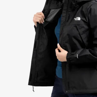 The North Face Antora 