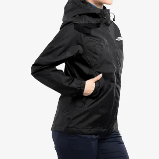 The North Face Antora 