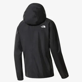 The North Face Antora 