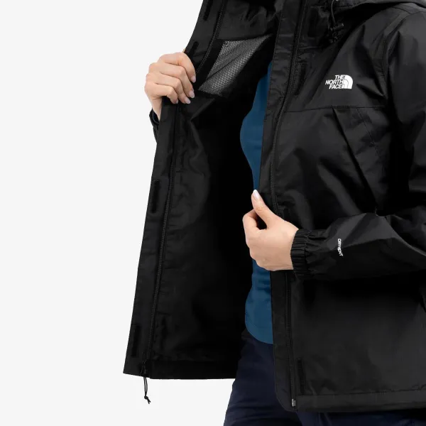 The North Face Antora 
