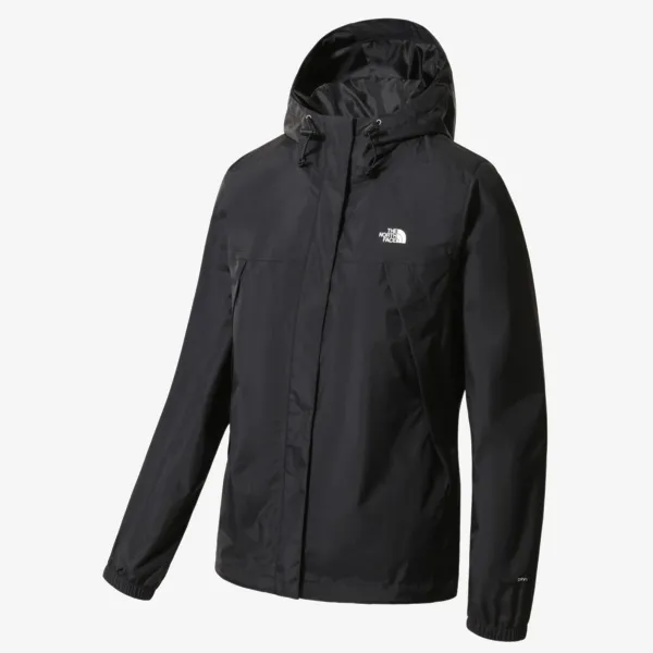 The North Face Antora 