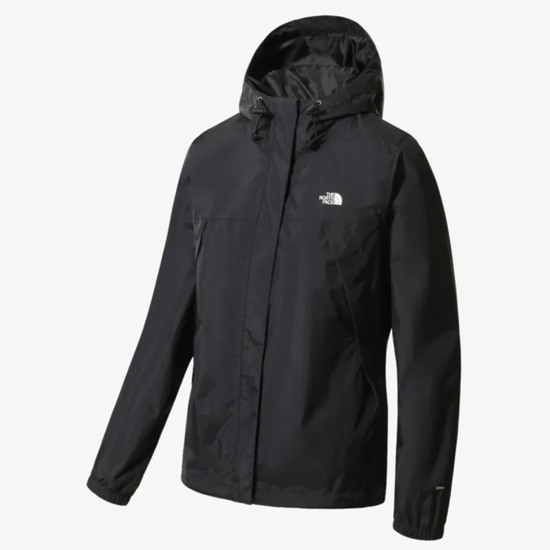 The North Face Antora 
