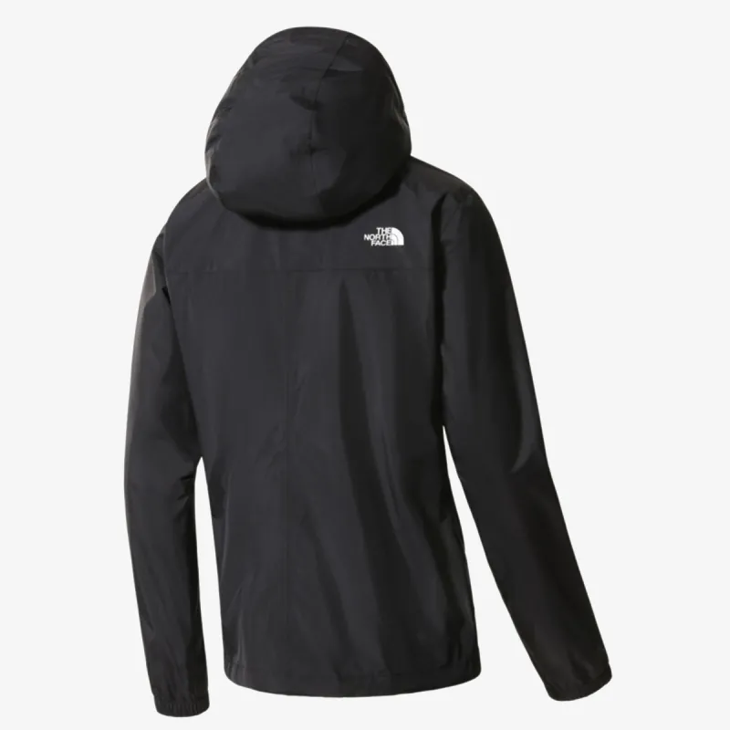 The North Face Antora 