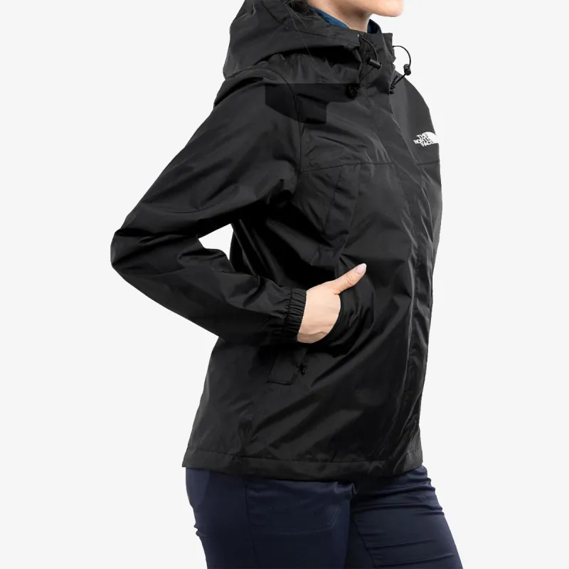 The North Face Antora 