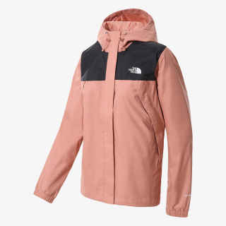 THE NORTH FACE ANTORA 