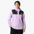 The North Face Antora 