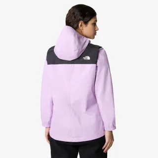 The North Face Antora 