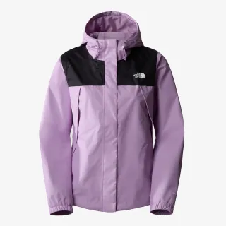 The North Face Antora 