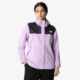 The North Face Antora 