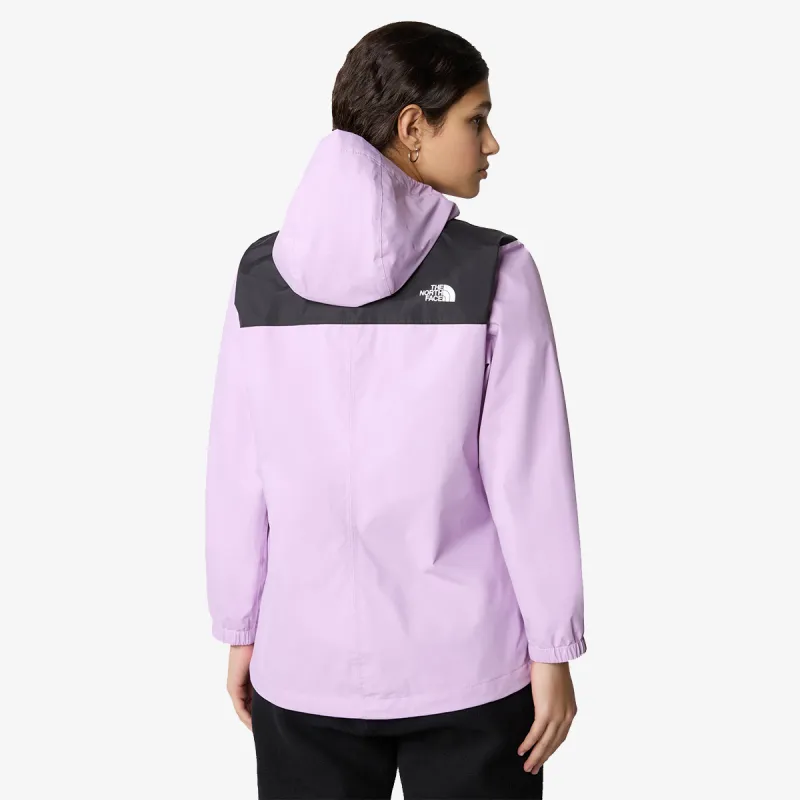 The North Face Antora 