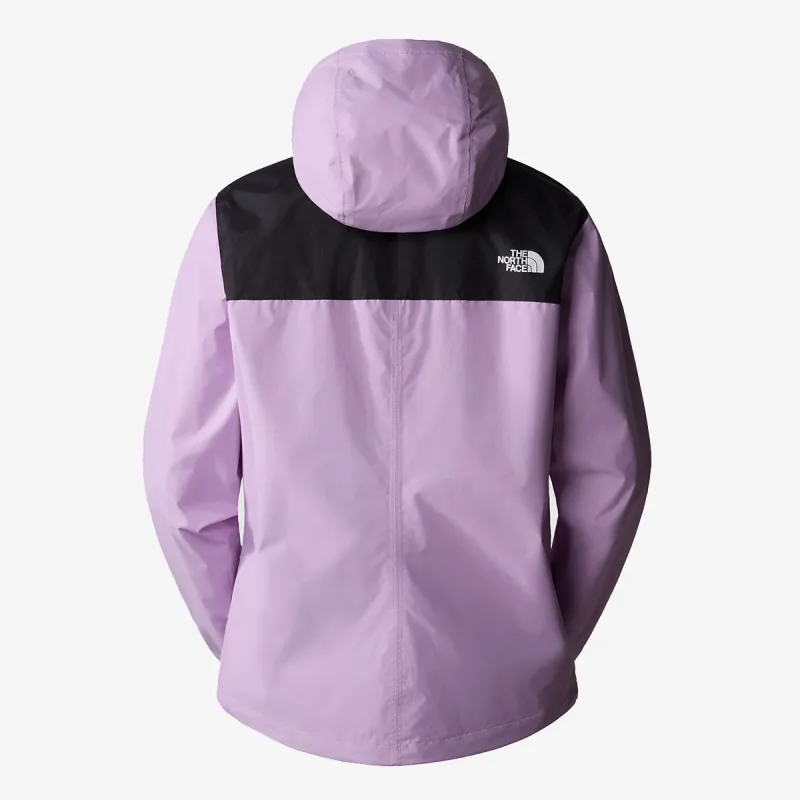 The North Face Antora 