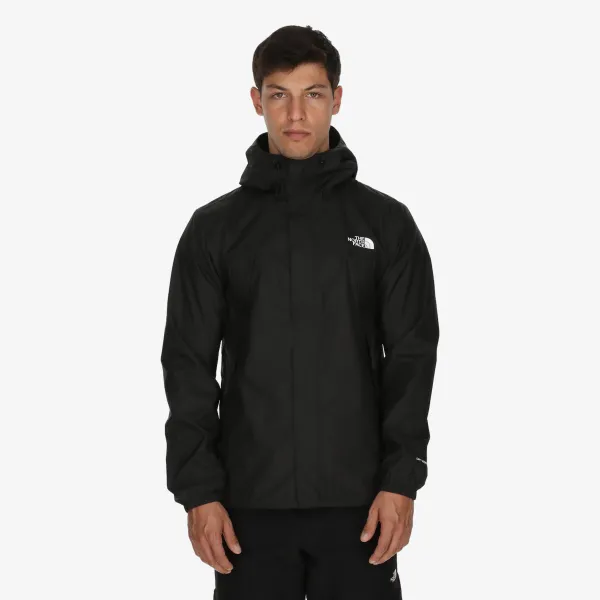 The North Face M ANTORA JACKET 