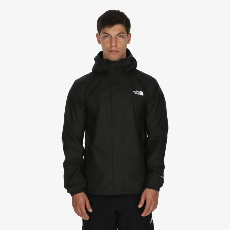 The North Face M ANTORA JACKET 