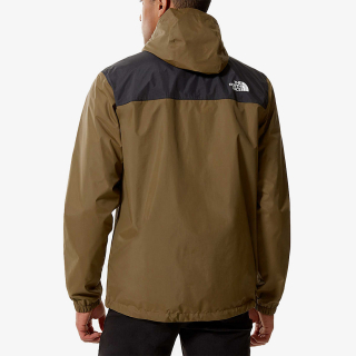 THE NORTH FACE ANTORA 