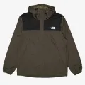 The North Face M ANTORA JACKET 