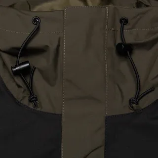 The North Face M ANTORA JACKET 