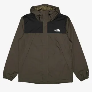 The North Face M ANTORA JACKET 
