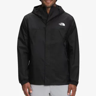 The North Face Antora 