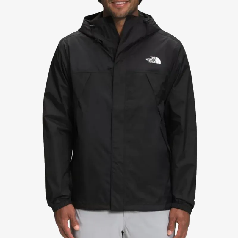 The North Face Antora 