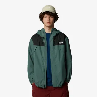 The North Face Antora 