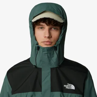 The North Face Antora 