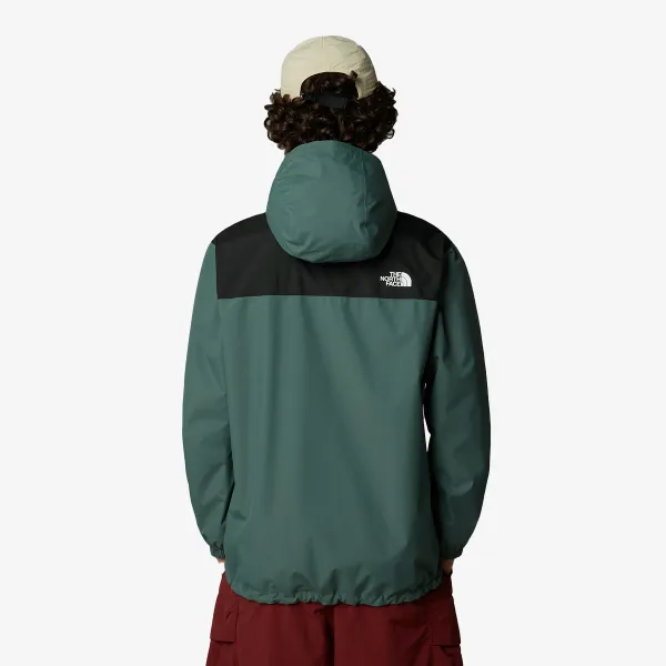 The North Face Antora 
