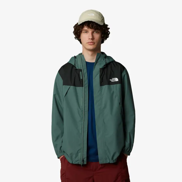The North Face Antora 