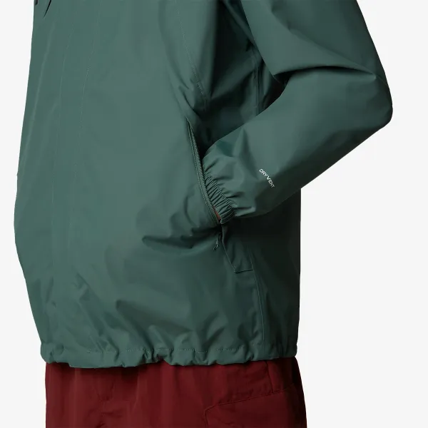 The North Face Antora 