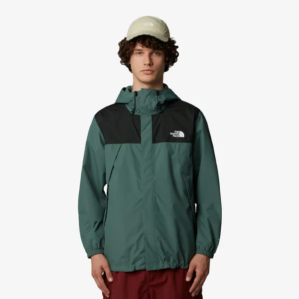 The North Face Antora 