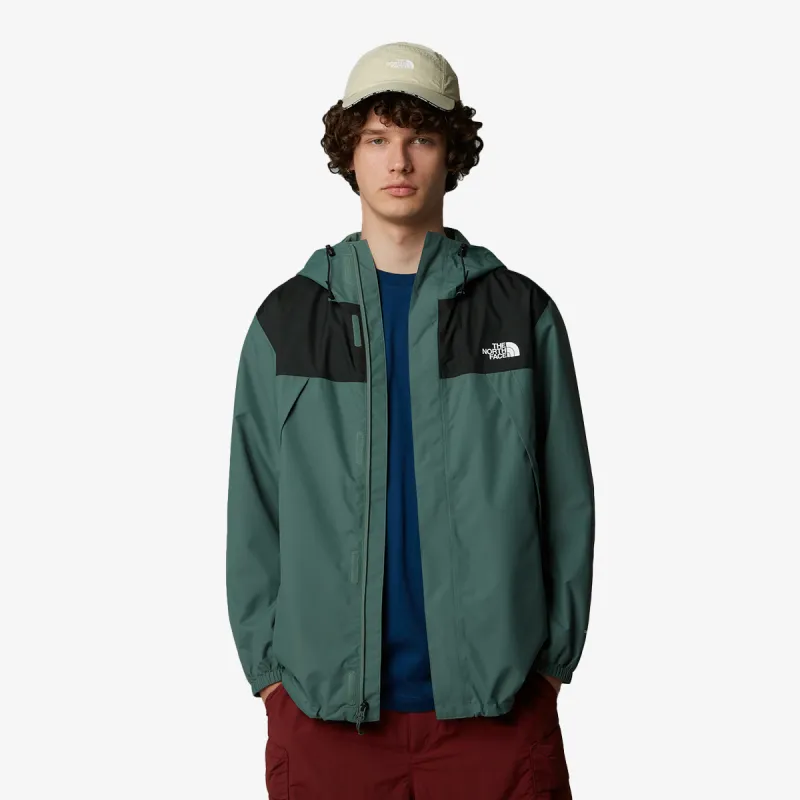 The North Face Antora 