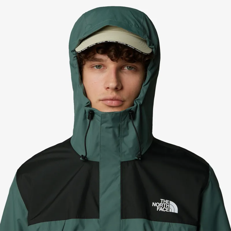 The North Face Antora 