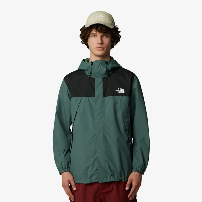 The North Face Antora 