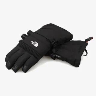 The North Face MONTANA 