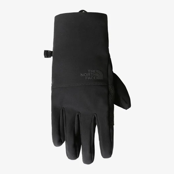 The North Face APEX ETIP 