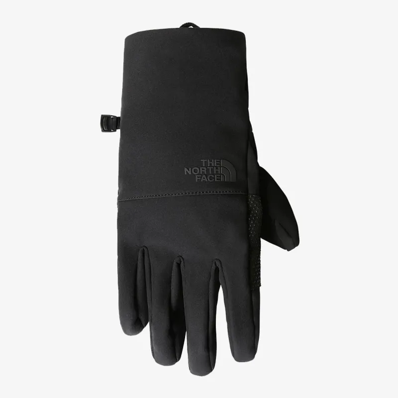 The North Face APEX ETIP 