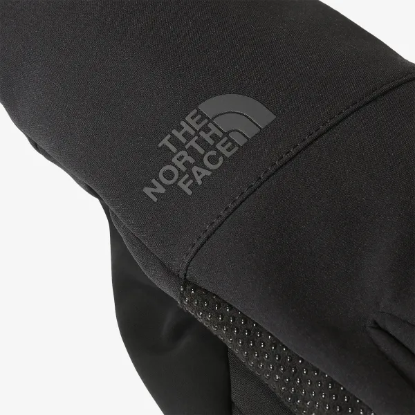 The North Face APEX ETIP 