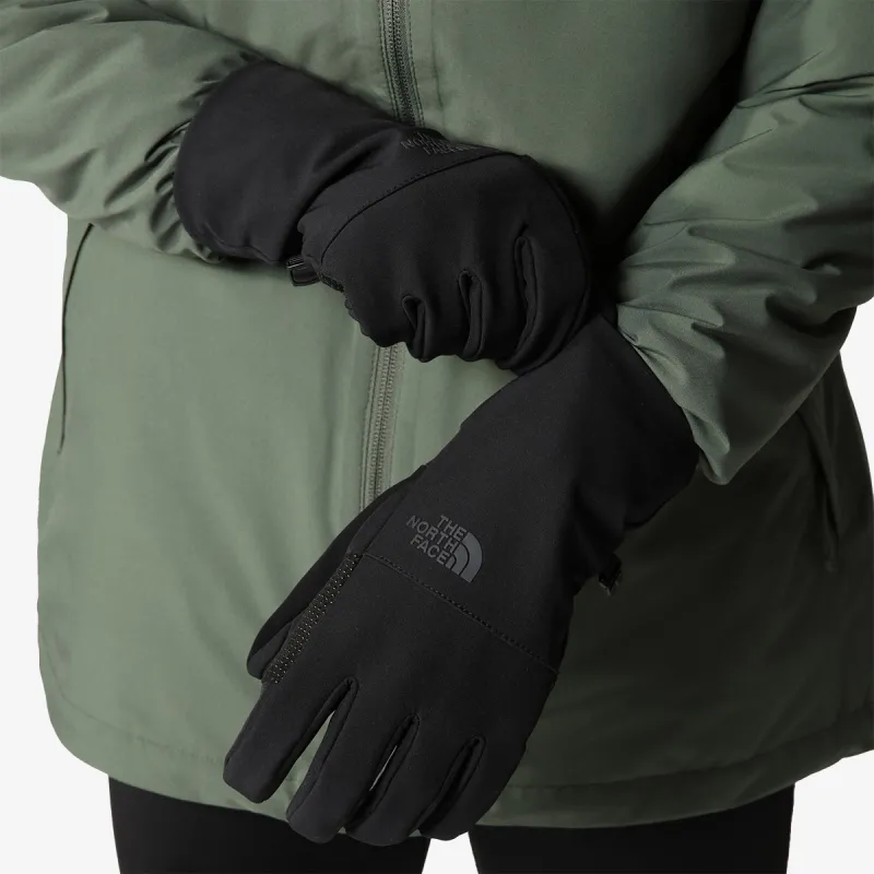 The North Face APEX ETIP 