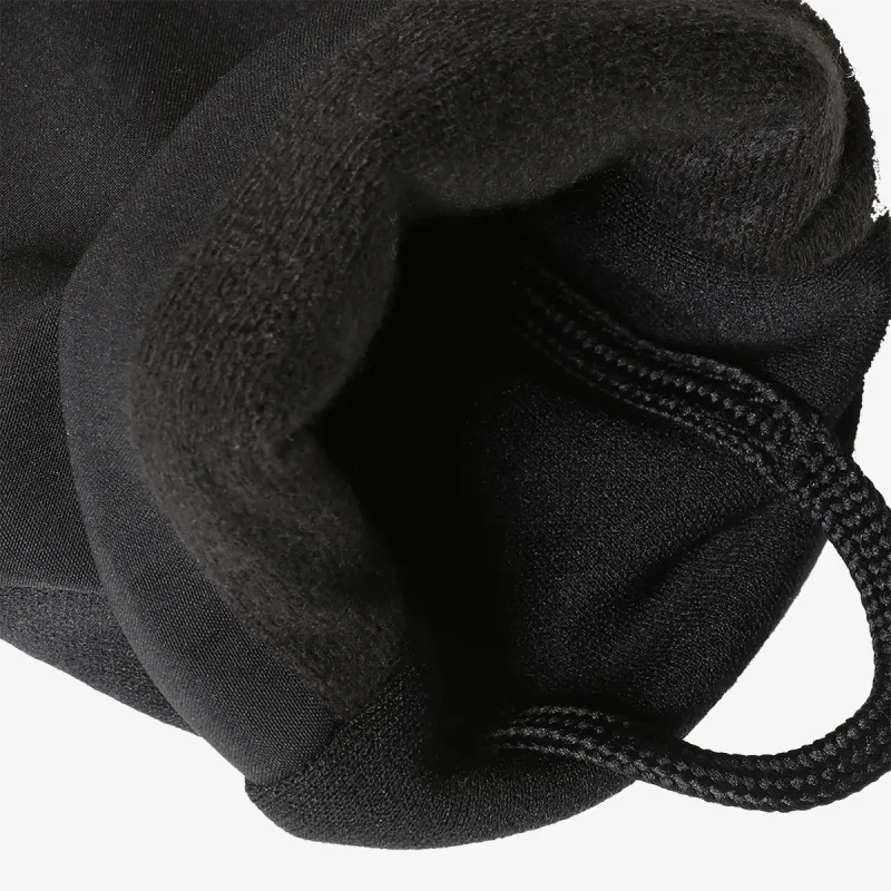 The North Face APEX ETIP 