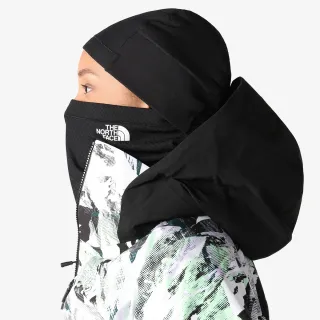 The North Face HIGHTECH BALACLAVA 