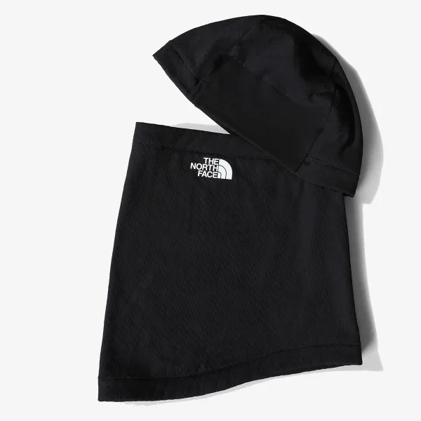 The North Face HIGHTECH BALACLAVA 