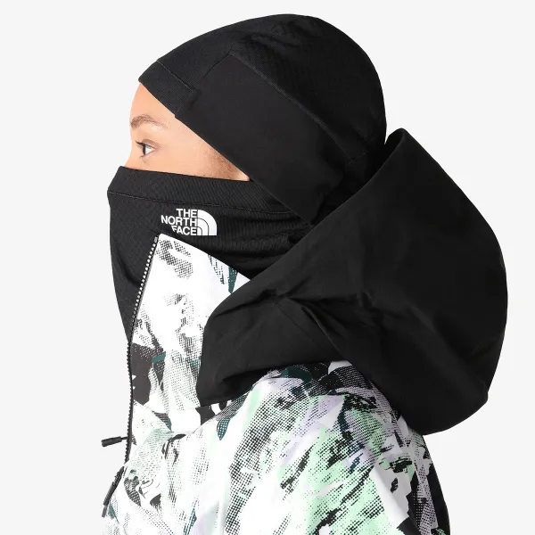 The North Face HIGHTECH BALACLAVA 