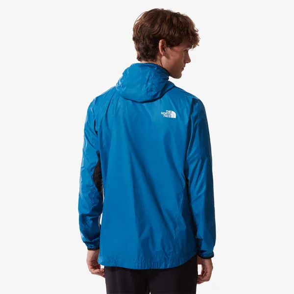 THE NORTH FACE WIND 