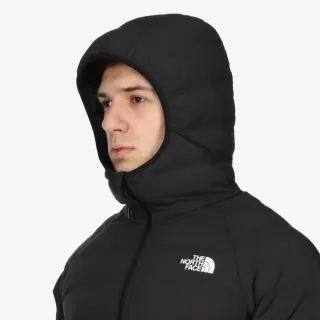 The North Face BELLEVIEW STRETCH DOWN 