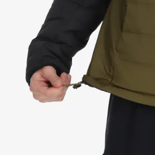 The North Face BELLEVIEW STRETCH DOWN 