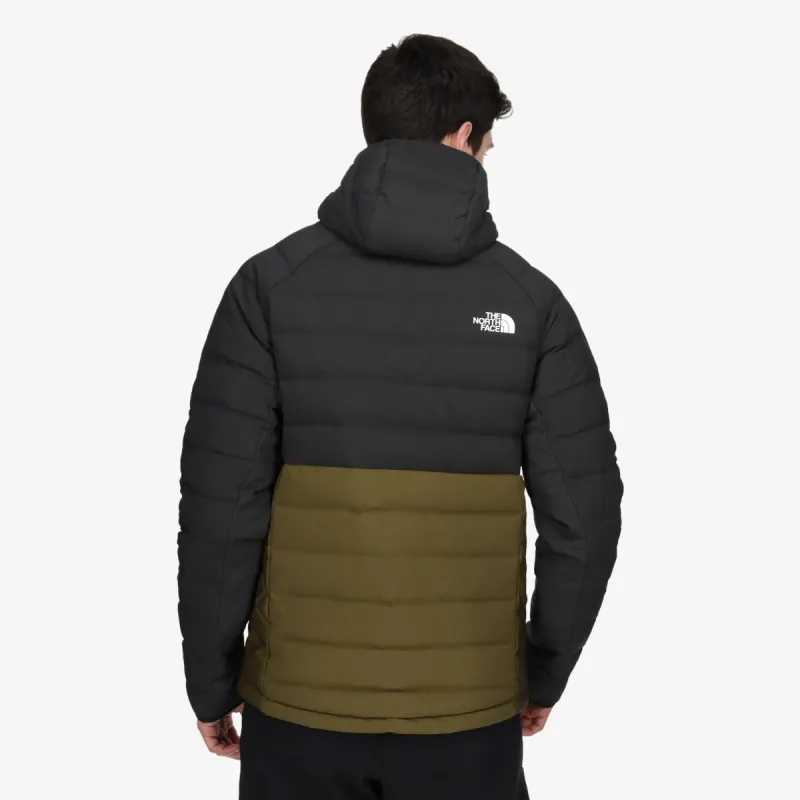 The North Face BELLEVIEW STRETCH DOWN 