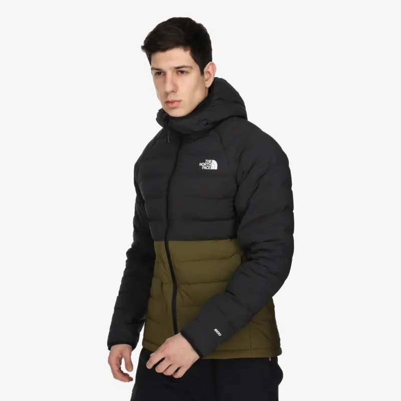 The North Face BELLEVIEW STRETCH DOWN 