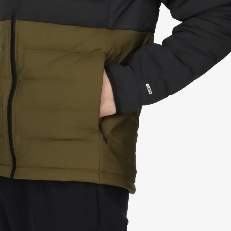 The North Face BELLEVIEW STRETCH DOWN 